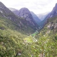 4WD, ATV & Off-Road Tours