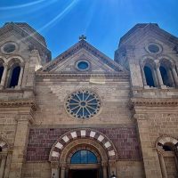 Archaeology Tours