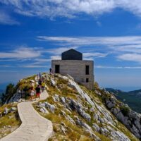 Full-day Tours
