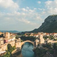 Classic Car Tours