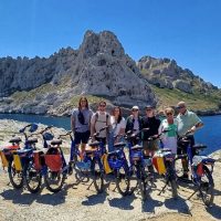 Sustainable Tours