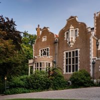 Walking & Biking Tours