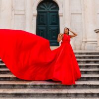 Photography Tours