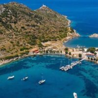 Historical & Heritage Tours