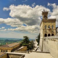 Luxury Tours