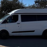 Transfers & Ground Transport