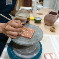 Art Classes