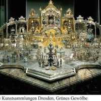 Historical & Heritage Tours