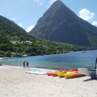 Shore Excursions
