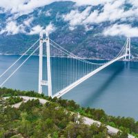 Sustainable Tours