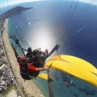 Shore Excursions