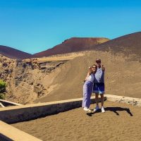 Bus & Minivan Tours