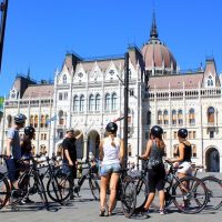 LGBTIQA+ Friendly Tours