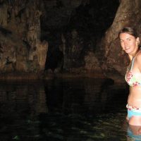 Luxury Tours