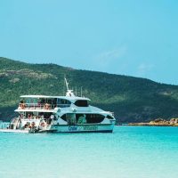 Full-day Tours