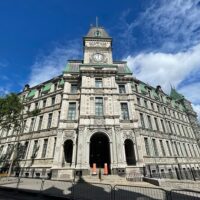 Full-day Tours