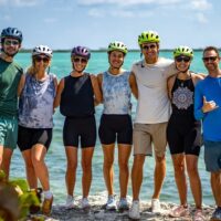 Eco Tours