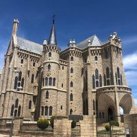 City Tours