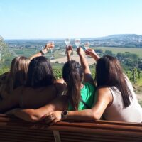 Private & Custom Tours