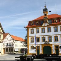 Bus & Minivan Tours