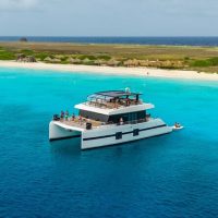 Ports of Call Tours