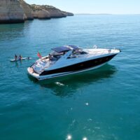 Full-day Tours