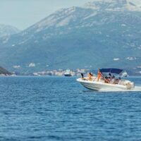 Day Trips & Excursions