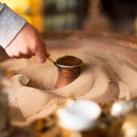 Cooking Classes