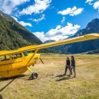 Air Tours