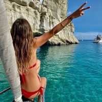 Boat Tours