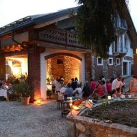 Wine Tasting & Winery Tours
