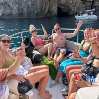 Historical & Heritage Tours