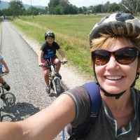Bike & Mountain Bike Tours