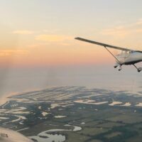 Air Tours
