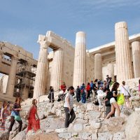 Museum Tickets & Passes