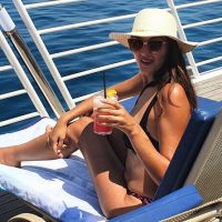 Holiday & Seasonal Tours