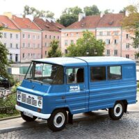 Holiday & Seasonal Tours