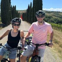Half-day Tours