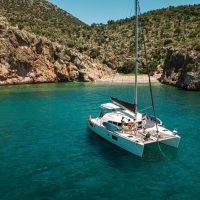 Private & Custom Tours