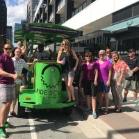 Beer & Brewery Tours
