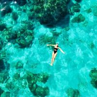 Cruises, Sailing & Water Tours