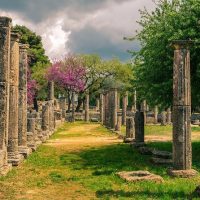 Day Trips & Excursions