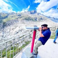 Eco Tours