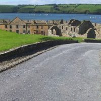 Private & Custom Tours