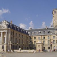 Audio Guided Tours