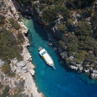 Luxury Tours