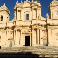 Archaeology Tours