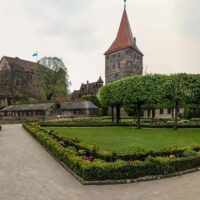 Street Food Tours