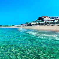 Historical & Heritage Tours