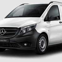 Airport & Ground Transfers